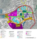 Oise : la formalisation du PRU de Pont-Sainte-Maxence avance