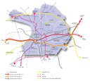 Plaine Commune affirme sa stratégie urbaine et lance le chantier du PLUi avec une Fabrique de la Ville