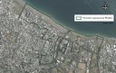 La Réunion : Saint-Denis se penche sur la rénovation du front de mer