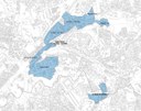 Marseille : la Métropole veut "proposer une réponse urbaine et sociale" pour rénover les secteurs Frais Vallon / La Rose / Petit Séminaire
