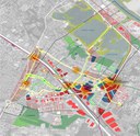 Essonne : vers un projet urbain d'ampleur sur Grigny 2