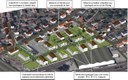 Moselle : l'EPF Lorraine veut tirer profit d'un ancien site industriel pour produire des logements