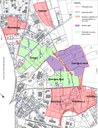 Toulouse Métropole : un nouveau plan pour la phase 2 de Balma-Gramont