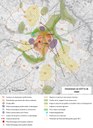 Densification de l'agglomération de Chartres : la future ZAC des Antennes démarre