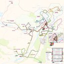 L'agglomération de Creil lance le chantier de la restructuration de son réseau de transport