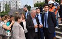 Julien Denormandie : "La concertation sur le logement a remonté près de 600 propositions"