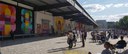 Hébert : SNCF Immobilier espère une mise en chantier pour 2019
