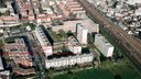 Ivry-sur-Seine prépare la gestion urbaine et sociale de proximité de son projet NPNRU