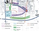 Agglomération de Chartres : avec la ZAC de La Butte Cordelle, l'urbanisation progresse