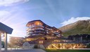 Tignes continue à développer son offre touristique