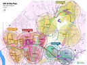 Occitanie : Montauban reprend en main la ZAC du Bas Pays