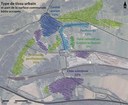 Meurthe et Moselle : Foug part à la reconquête de son centre-ville historique