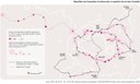 Ile-de-France : les futures gares du métro animent les marchés fonciers