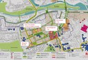 Montbéliard et Sochaux : un projet crédible de diversification de l'habitat