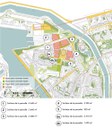 Dunkerque : un AMI pour des logements innovants