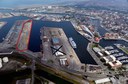 Dunkerque : lancement d’une étude préalable pour implanter un parc d’innovations énergétiques sur le Môle 2