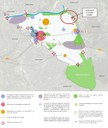 Noisy-le-Grand : assurer la cohérence du développement du Nord Est, après le temps des acquisitions foncières