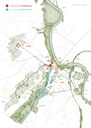 Vienne : l'agence Follea - Gautier en charge de la maîtrise d'œuvre urbaine et paysagère de la Roche-Posay 