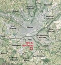 Nantes Métropole : une offre de logements pour les familles à l'intérieur du périphérique