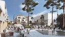 Val-de-Marne : Citallios chargé de l'aménagement du centre-ville de l'Haÿ-les-Roses