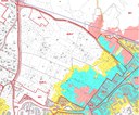 Hérault : Agde veut amorcer une nouvelle phase d'expansion de son territoire urbanisé