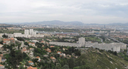 Marseille : renouvellement urbain en vue pour La Castellane et La Bricarde