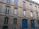 Paris : la Compagnie de Phalsbourg va implanter le premier Soho House