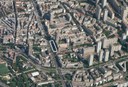 Paris : le prolongement de la ligne 14 avance avenue d'Italie