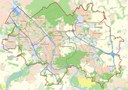 Grand Paris Sud : un PLH intercommunal pour recenser le foncier mutable