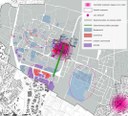 Villiers-le-Bel : Champ libre chargé d'affiner le projet de renouvellement urbain recentré sur deux secteurs distincts