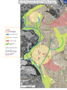 Montpellier Métropole souhaite accentuer la participation citoyenne sur les projets de renouvellement urbain