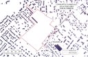 Toulouse Métropole : une concession d'aménagement de 52 000 m² à Tournefeuille