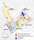 Clichy la Garenne lance le bilan de son projet de renouvellement urbain