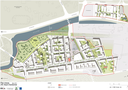 Rennes : la ville poursuit le quartier d'habitat Baud-Chardonnet