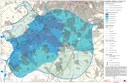 Lille : la Métropole lance une mission d’ingénierie pour engager la requalification de ses parcs d’activité