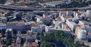 Seine-Saint Denis : ADOMA lance un concours restreint de maîtrise d'œuvre pour la construction d'une résidence sociale de 209 logement à Pantin