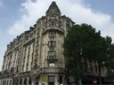 Paris : changement d'affectation en vue pour l'immeuble de la direction de l'architecture et du patrimoine