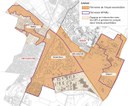 Essonne : un grand groupement pour faire émerger un projet urbain global à Grigny et Viry-Châtillon