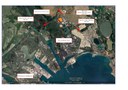 Marseille : un appel à manifestation d'intérêt pour les projets logistiques du port maritime