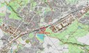 Saint-Quentin-en-Yvelines : La Verrière s'inquiète d'un développement à deux vitesses