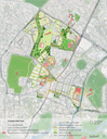 Bordeaux Métropole : le centre-ville de Gradignan enfin en phase opérationnelle