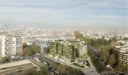 Réinventer Paris, et après ? Le Conseil de Paris donne son feu vert au permis de construire de la Ville Multi-Strates