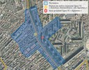 Entre rénovation urbaine et Grand Paris Express, quel avenir pour les Agnettes d'ici 2030 ?