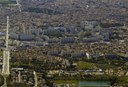 Bordeaux confie à BASE, GRAU et SCE le projet de renouvellement du Grand Parc