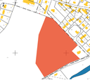 Yvelines : un projet de densification à La Boissière-École