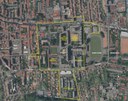 La Métropole de Lyon nomme Atelier de Villes en villes urbaniste en chef pour le projet Carnot/Parmentier à Saint-Fons