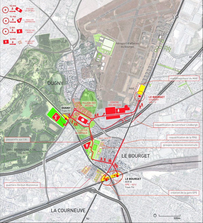 SPL_Bourget_GP_cluster_olympique_medias_2024.jpg