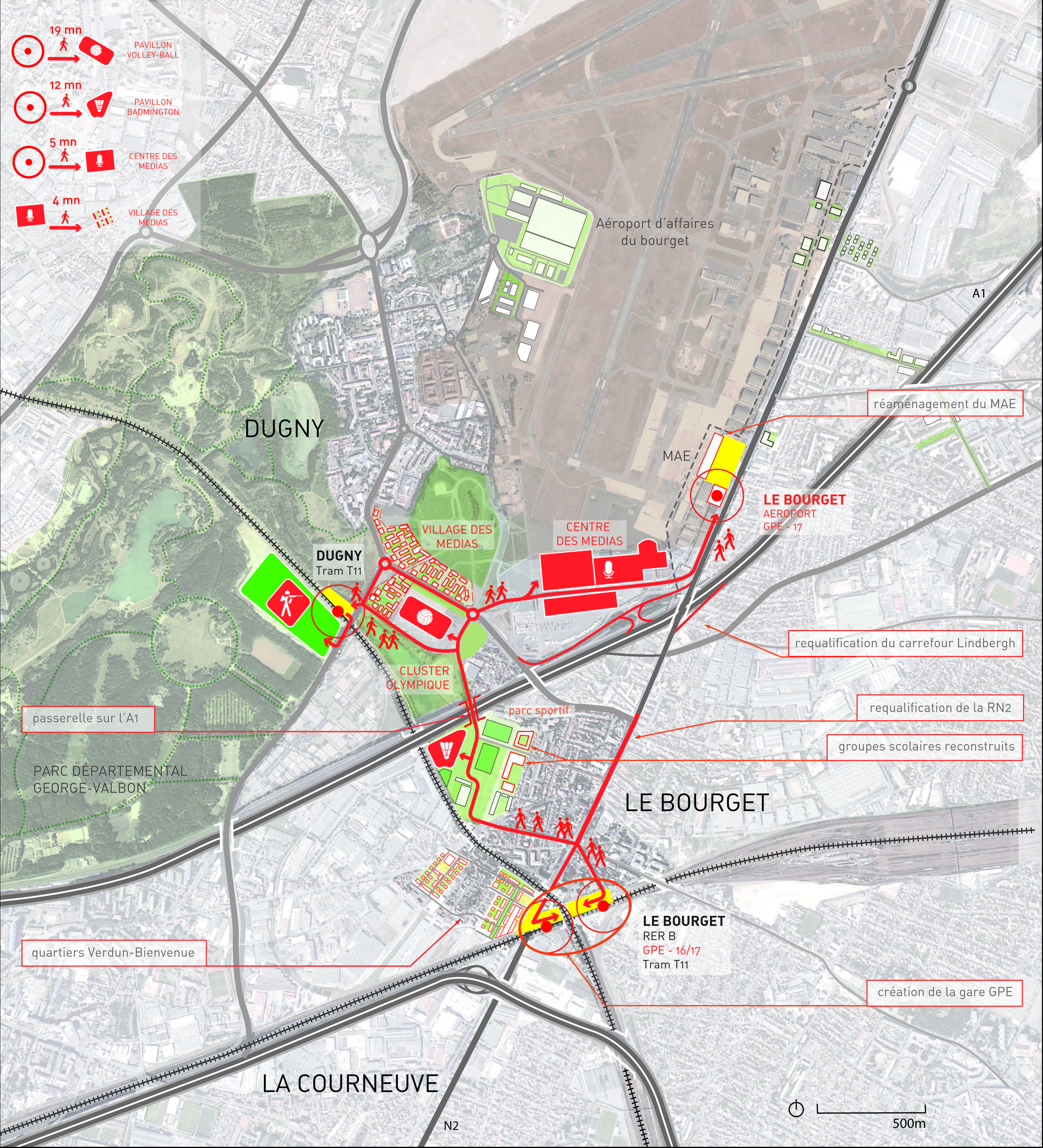 SPL_Bourget_GP_cluster_olympique_medias_2024.jpg