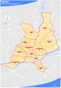 Nantes : des diagnostics territoriaux partagés avec les habitants