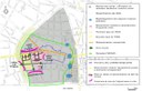 Orléans : le point sur la pollution des sols, étape indispensable du projet d'aménagement de l'hôpital historique